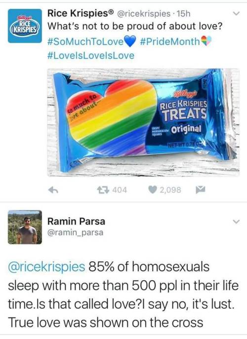 insomniac-arrest:justmyflawedlogic:“average homosexual sleeps with more than 500 ppl in their life t