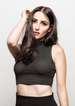 zi6:  Jillian Banks