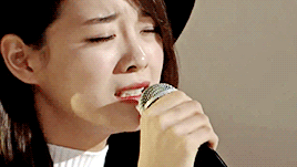 dumbyeri:  kim sejeong_ì–‘í™”ëŒ€êµ 