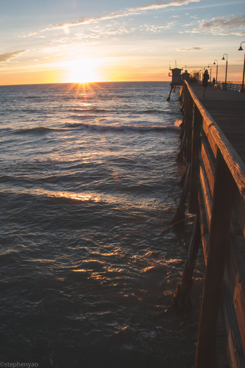 Imperial Beach, CA