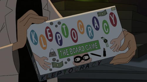 muffintonic: PnF + out of context