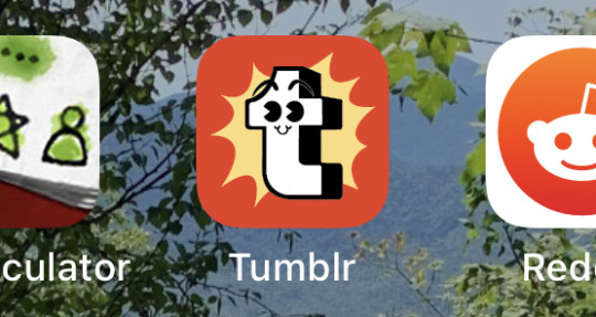 Tumblr media