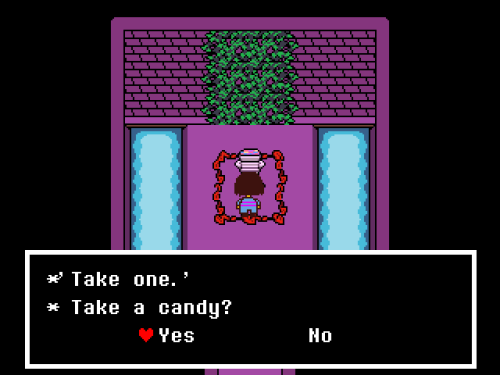 zarla-s:this is after i killed everything in the ruins. apparently there are limits and those limits are taking too much free candy.