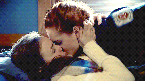 Haught Stuff