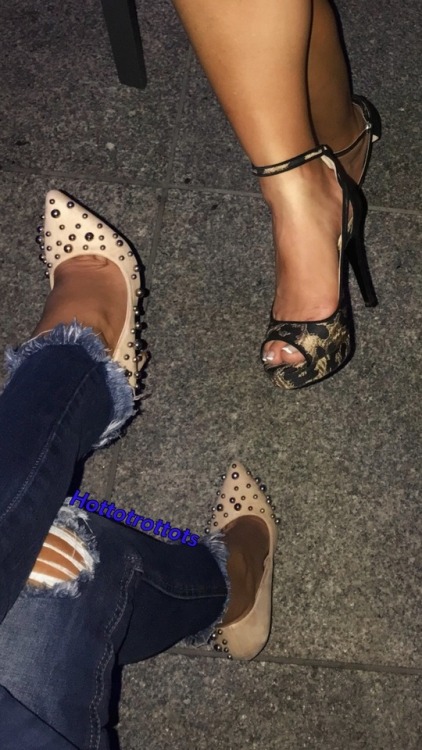 Sex Night out with my bestie pictures