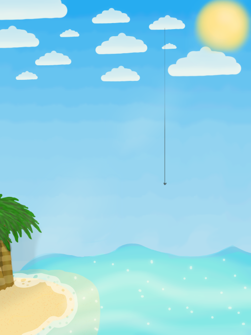So Im Making A Comic