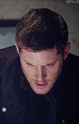 lyriumglow:  The new Cain.     