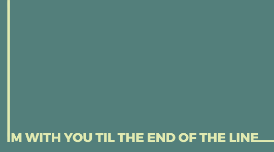 bnckvbarnes: steve &amp; bucky quotes