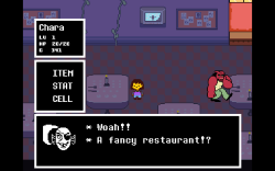 transboytemmie:  undyne what the fuck