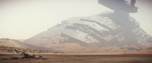 jimforce:  some fave shots from the trailer