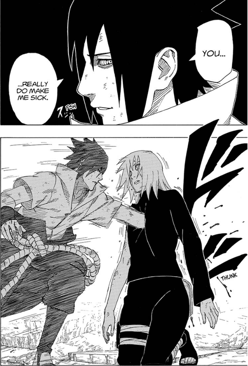 sasuke y sakura, uıɐɹ ıq noʎ ǝʌol ı ◕‿◕