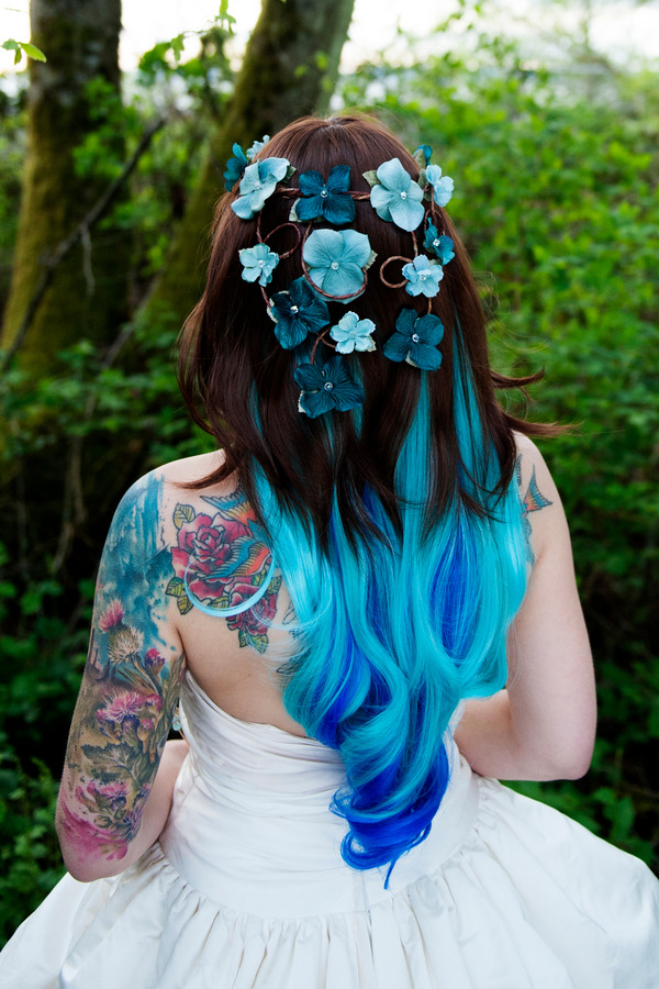 tattoosga:  tattoos -