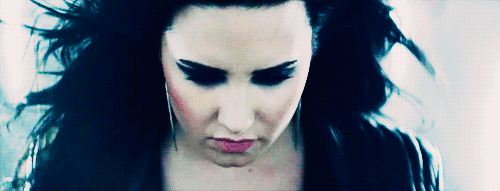 Stay Strong † 