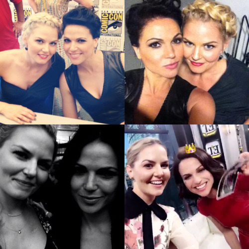 hereisisa: Morrilla selfies in no particular order