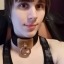 melitamadison