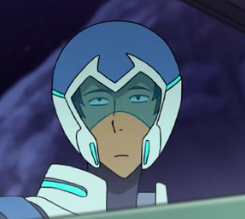 mulletboykeith:  me when i see whitewashed lance me when i see whitewashed hunk me