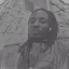 josephmensah