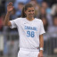 tobin-or-not-tobin