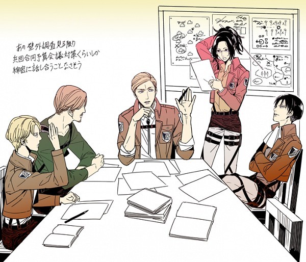 fluffybunny21:  御曹司ください俺エビス  エルリ…………