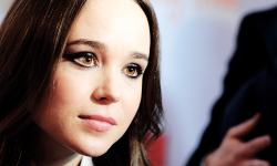 dailyellenpage:  x 