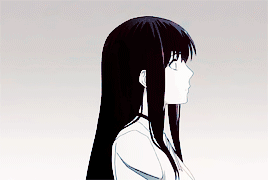 keiko-chan:N O R A G A M I Aragoto