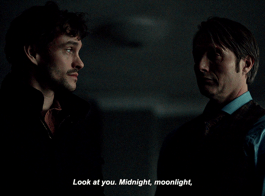 644b17f36fe3b5d18b10ff62e3eff6486a2a8137.gifv