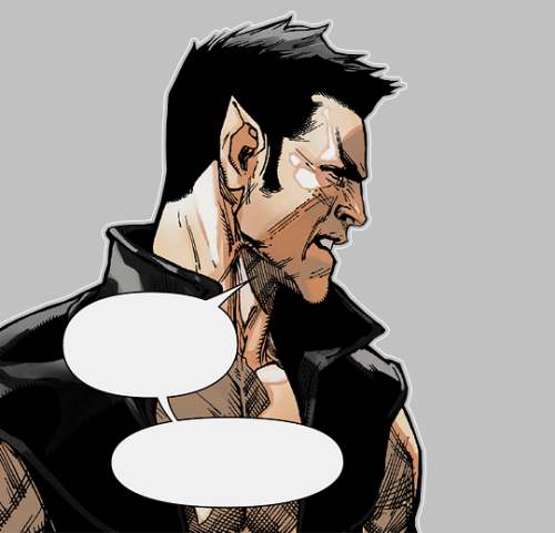 submarinr:Namor  in  Secret Empire  #4