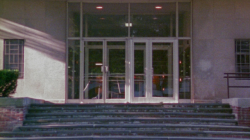 absencesrepetees:poison (todd haynes, 1991)