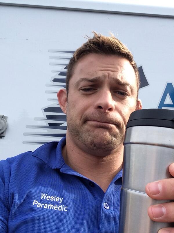 skyjane85:  Davey Richards Spam  (All pictures were found on twitter….I own nothing)