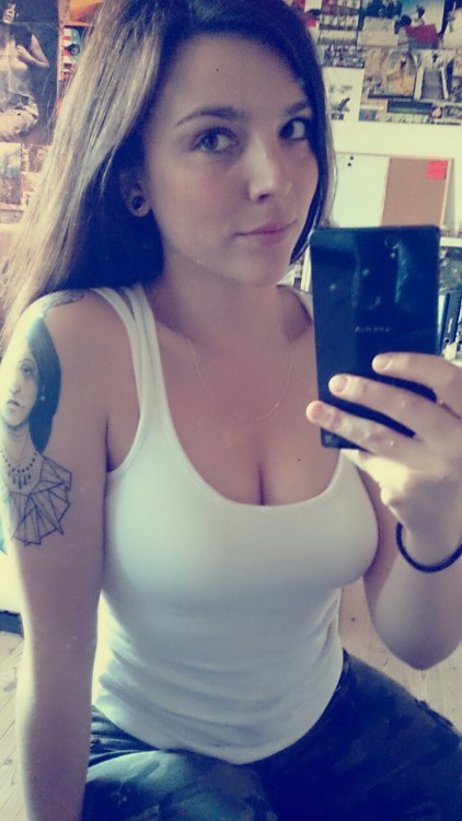 princess-vs-goddess: Me :)