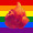 chicken-mc-nuggets:He Is Shape