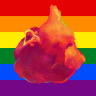 chicken-mc-nuggets:He Is Shape