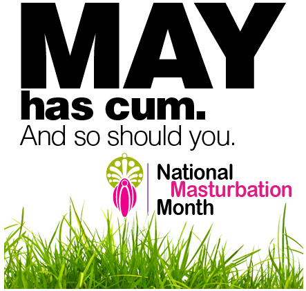http://pervhubdotcom.tumblr.com/post/160252024132