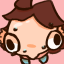 theshortestgremlin