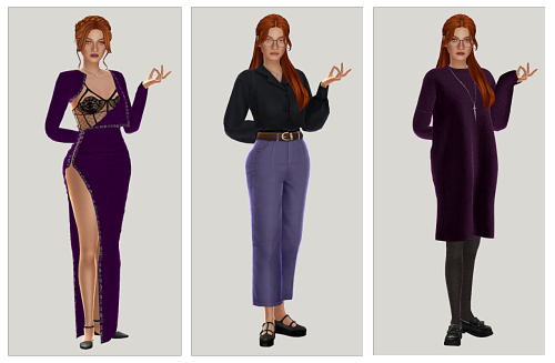 Vivian Gravesgen 2 - Legacy Heirspellcasterdedicated Bookworm Seeking Power Unlimited