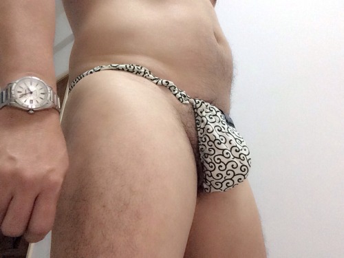 hoticesg:  Is me