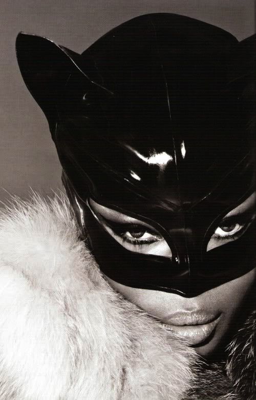 blackchicksfan:  