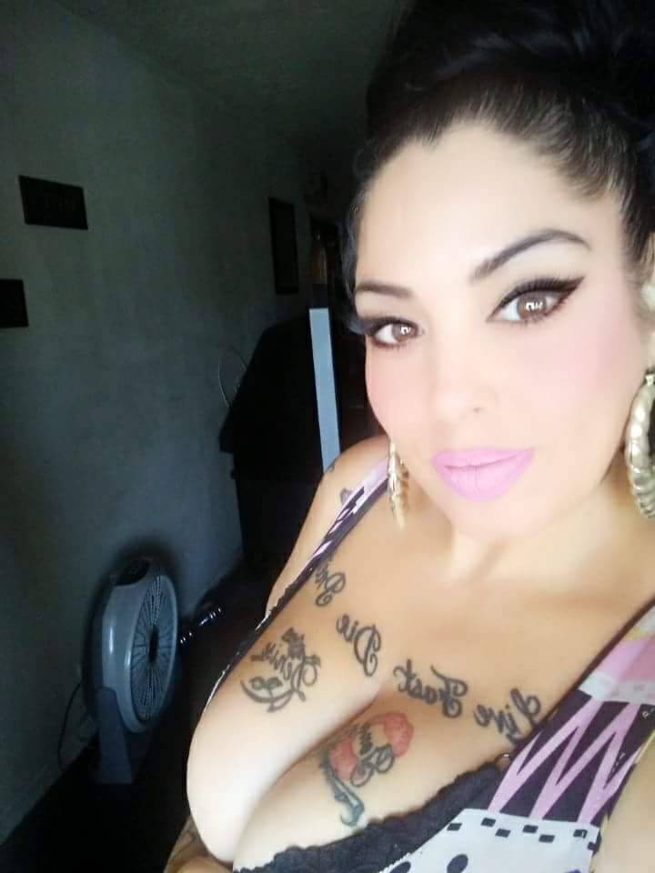 Thickness