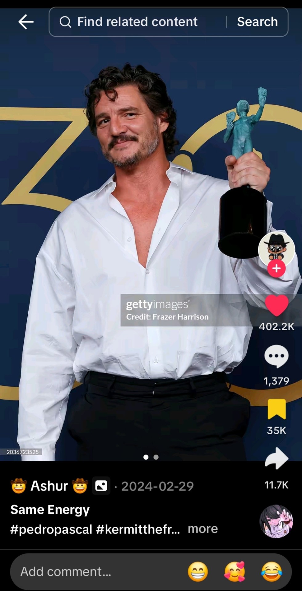 Tumblr media