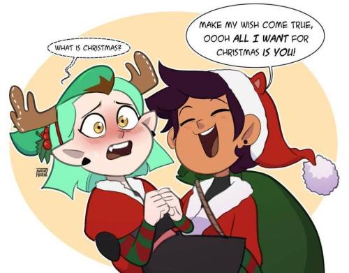 slowthypiglordblr