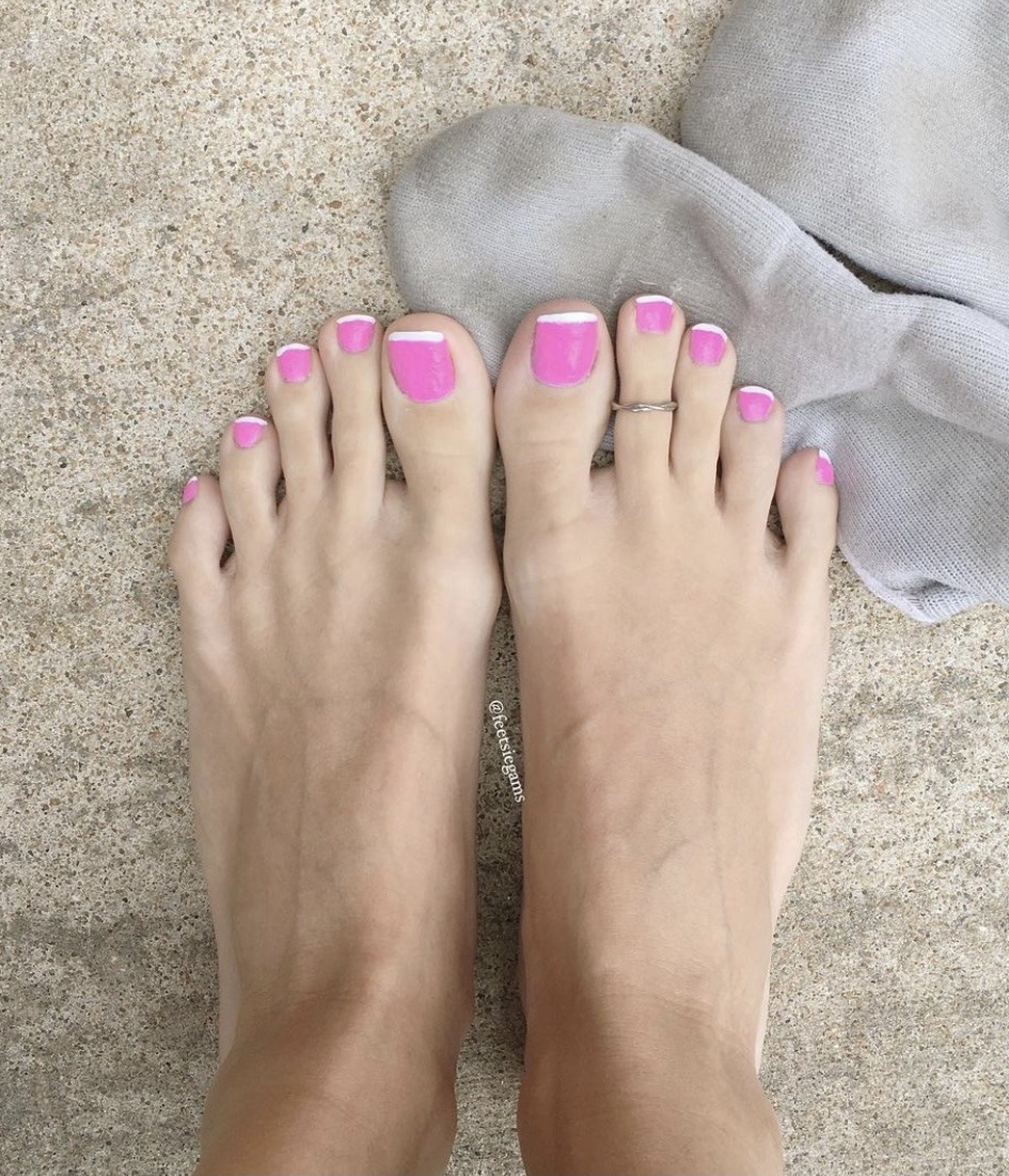 Porn sweetsolesandmore: photos