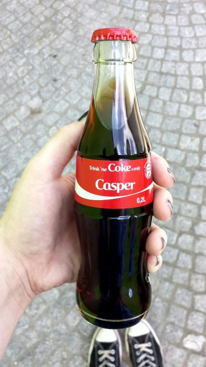 wodkagorbatschow:  iwouldloveyouboy:  ♥  NEIN WIE GEIL ALTER 