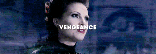 e-fletcher:  There’s a reason behind every curse… 