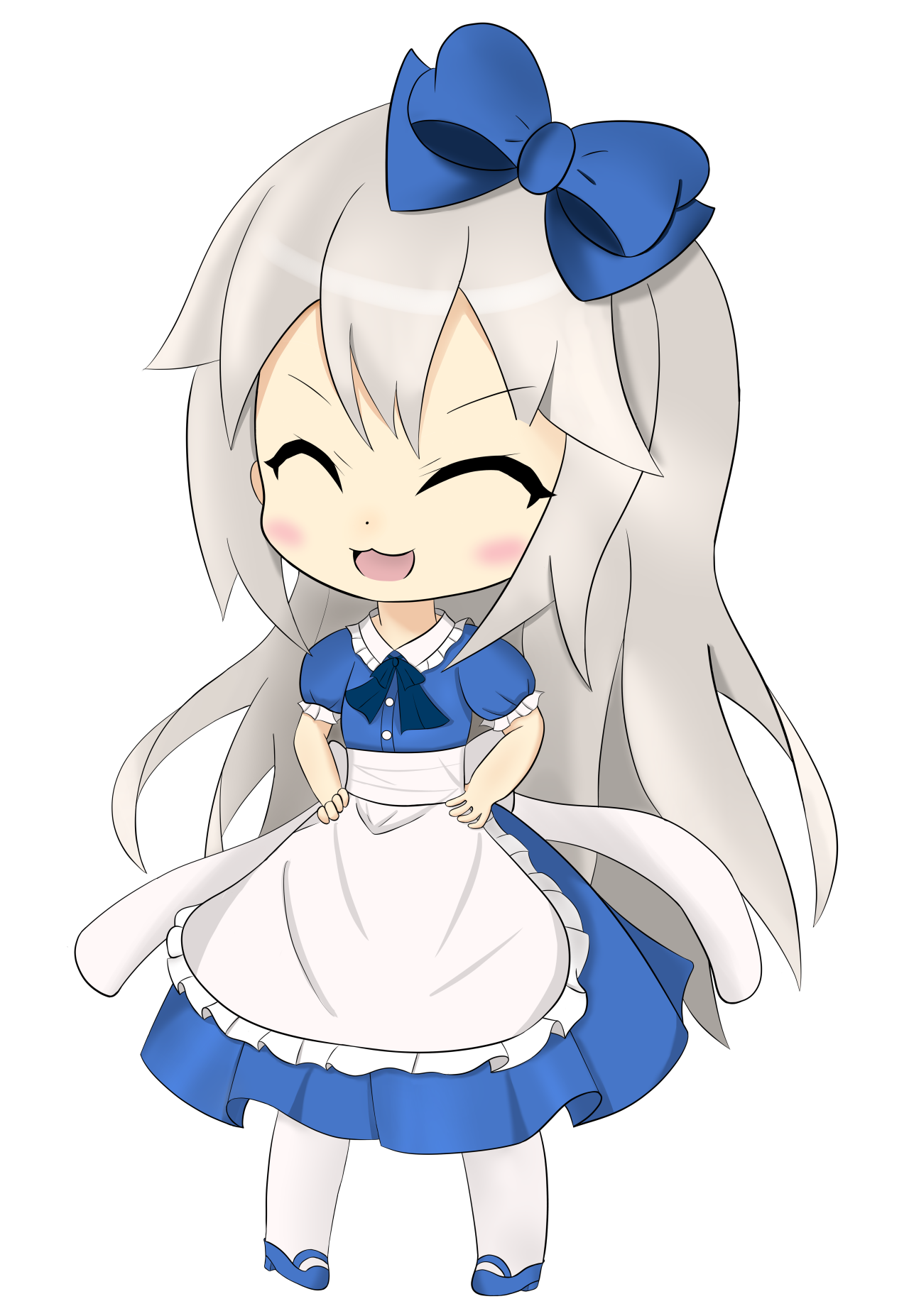 ありす Tumblr Posts Tumbral Com ありす Tumblr Posts Tumbral Com