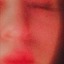 m-obscene