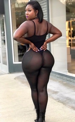 barberfireman:  Big Ass🍑