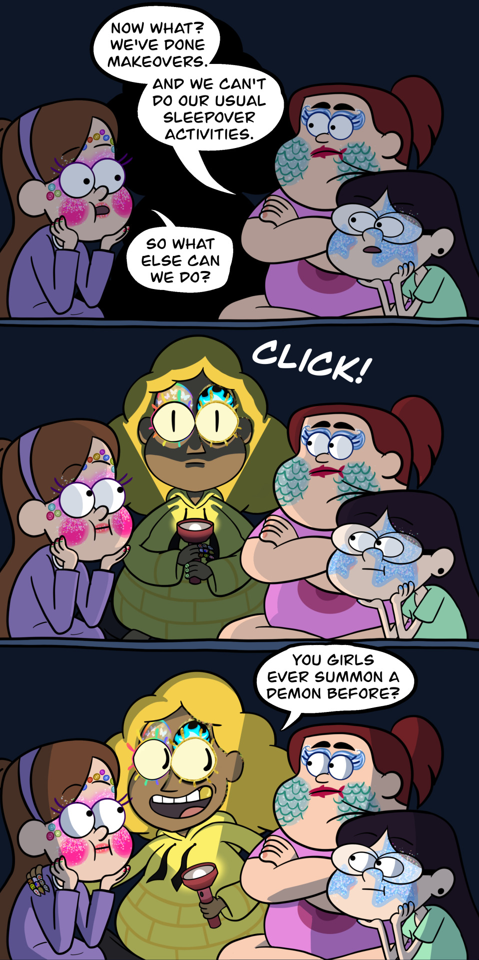 Tumblr media