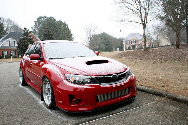 akeikas:  IMG_7687 by IBLinKYI on Flickr.
