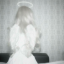lostangelkin