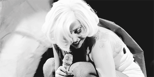 artmafias:&ldquo;Bell bottom blues, you made me cryI don’t want to lose this feelingand if